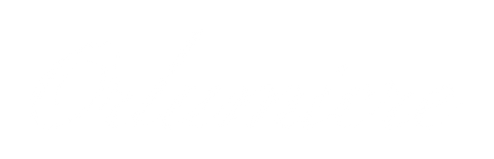 Orlumiere